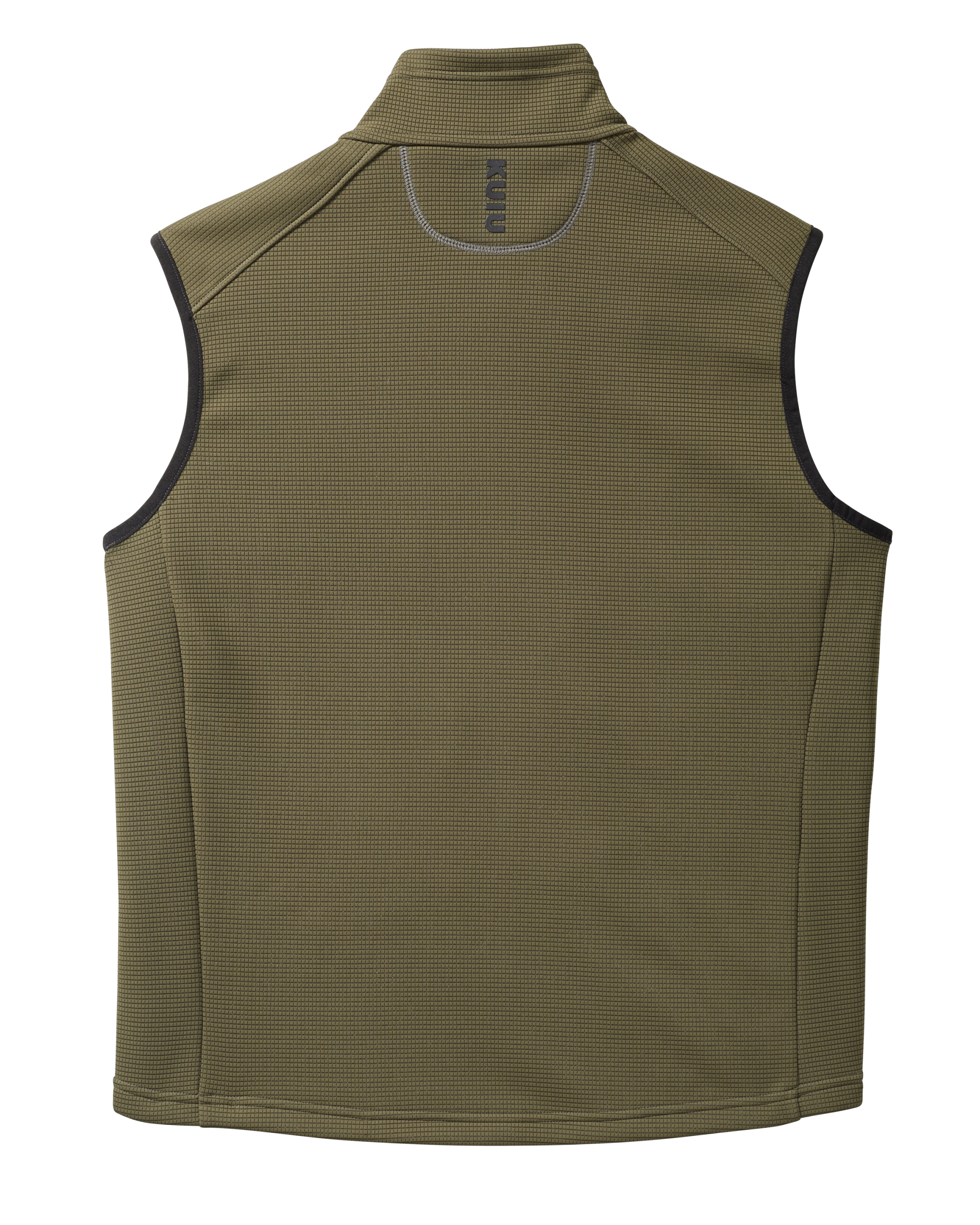 Peloton 240 Vest | Olive - Image 2