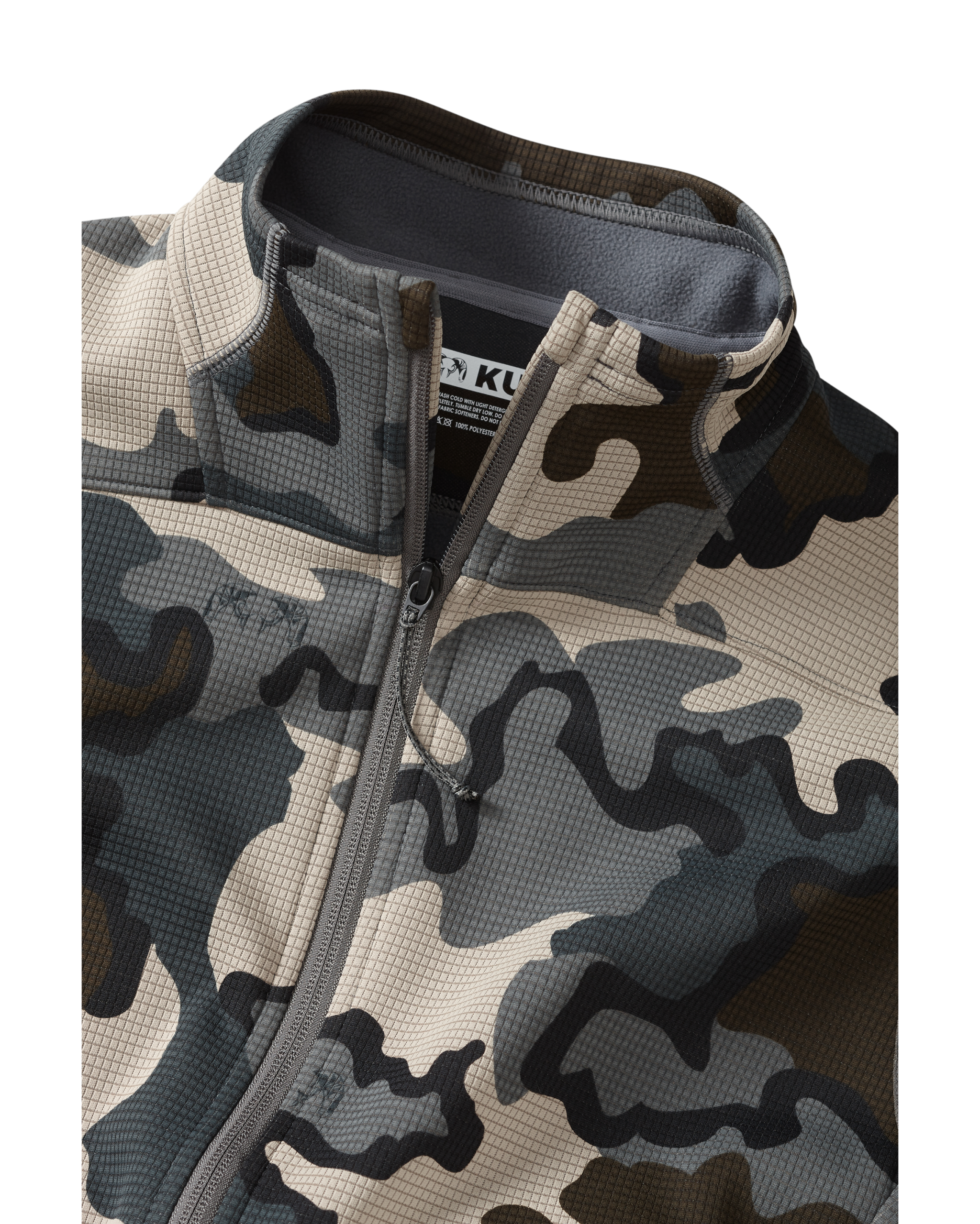 Peloton 240 Vest | Vias - Image 2