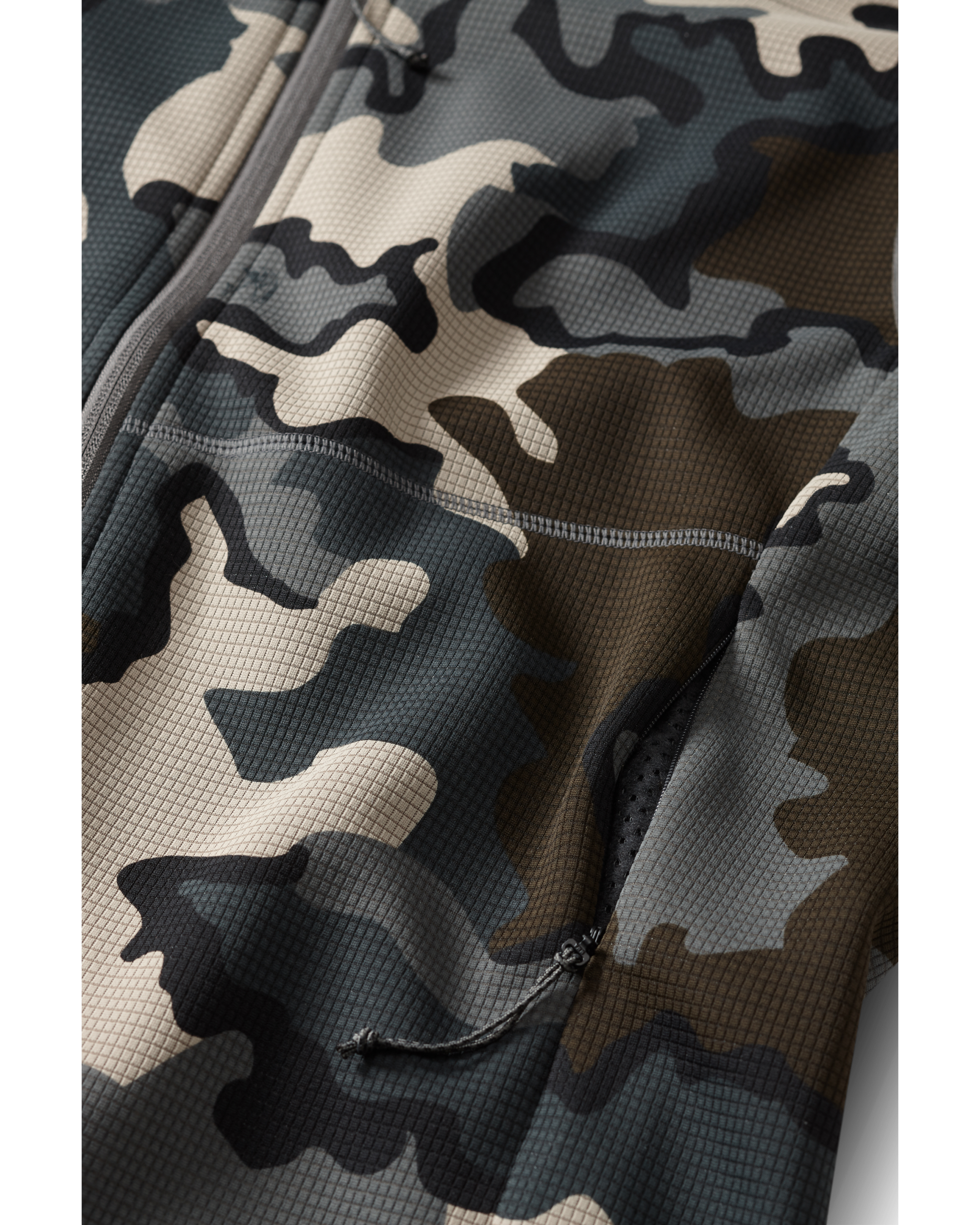 Peloton 240 Vest | Vias - Image 3