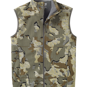 Peloton 240 Vest | Valo