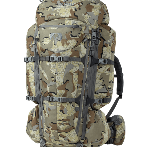 PRO 6000 Pack | Valo