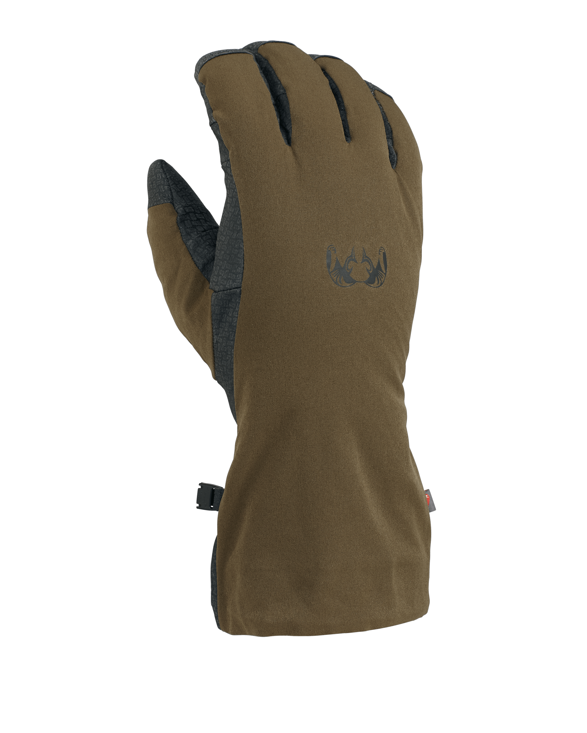 Northstar Glove | Bourbon - Image 3