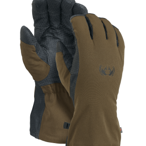 Northstar Glove | Bourbon