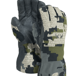 Northstar Glove | Verde