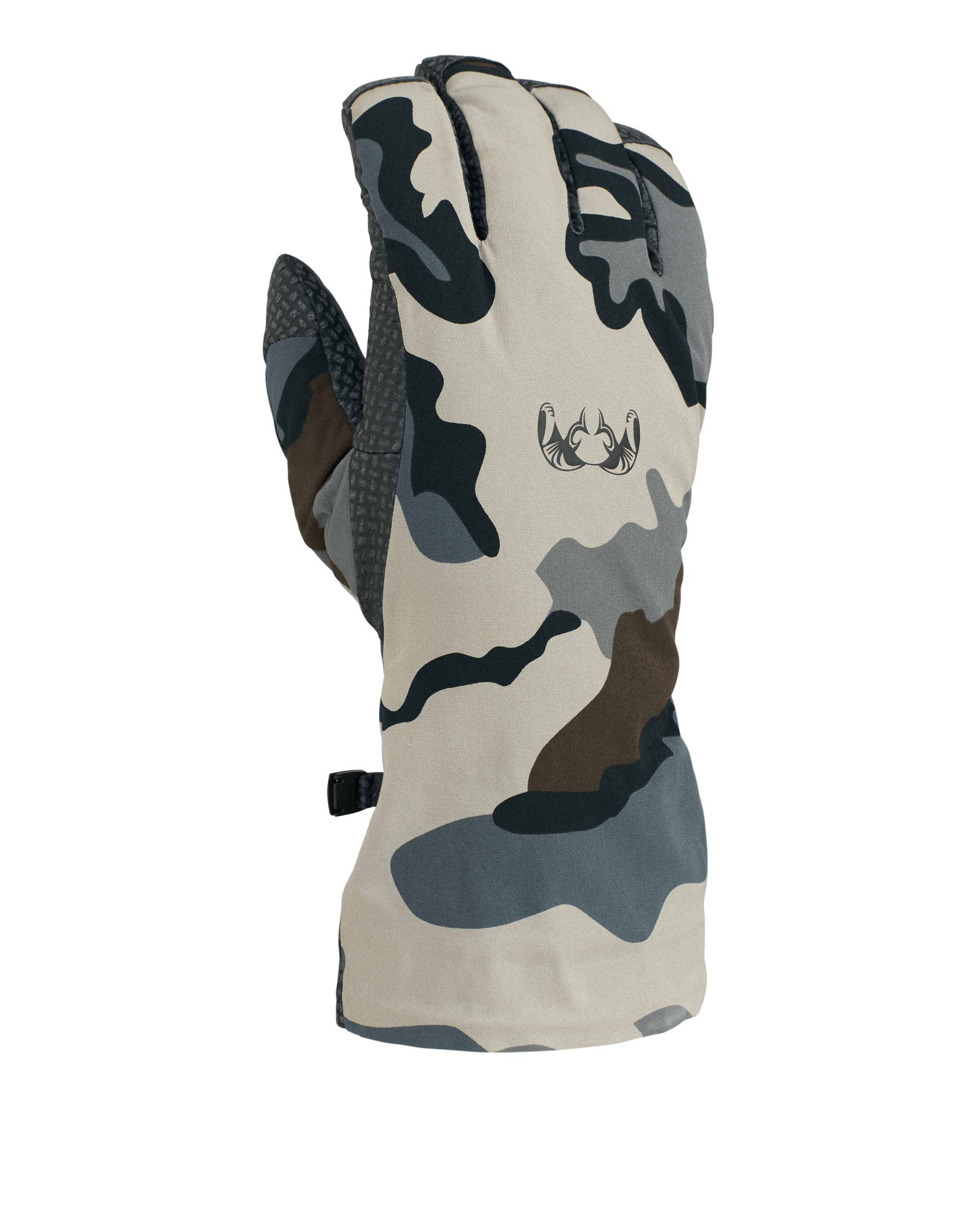 Northstar Glove | Vias - Image 3