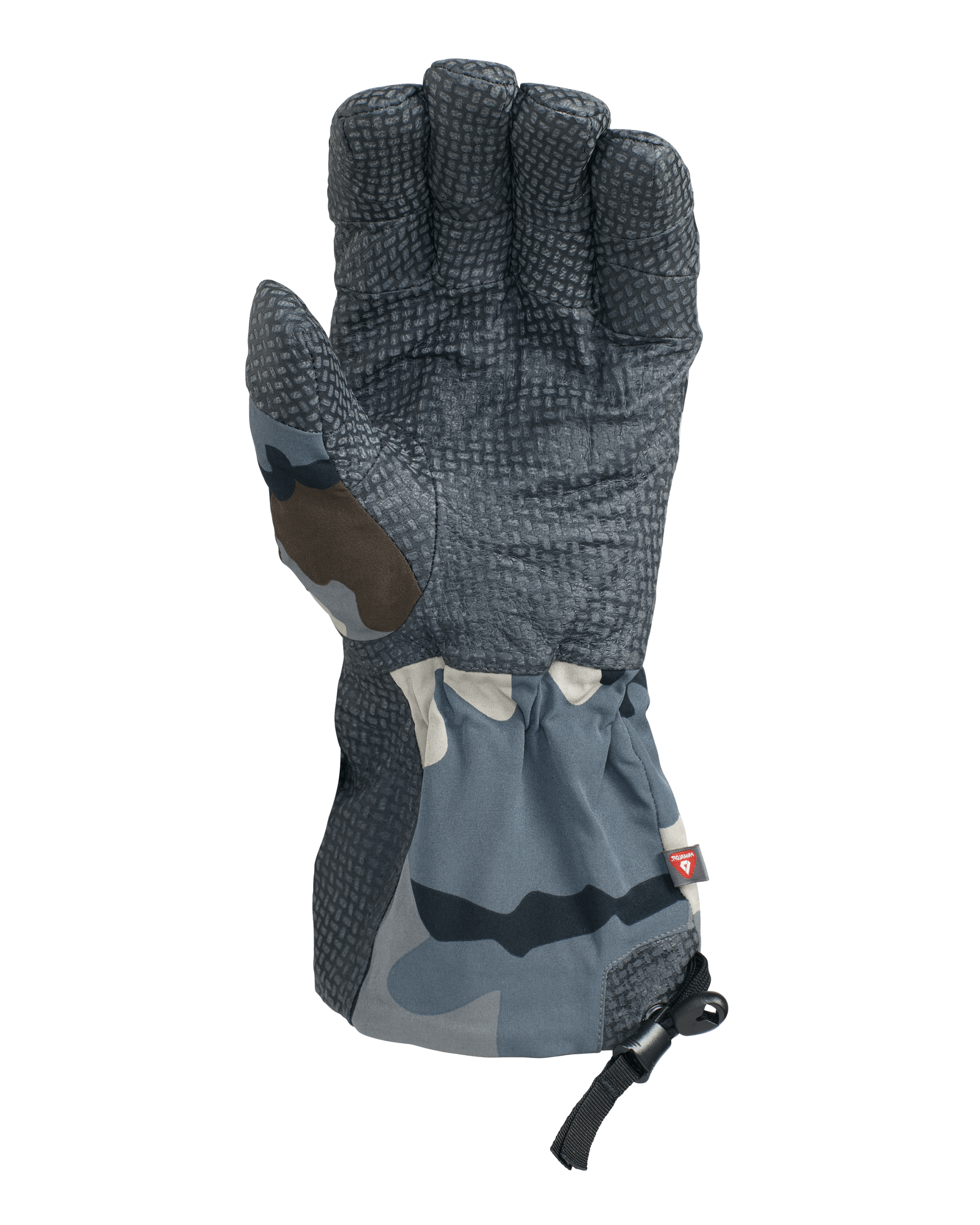 Northstar Glove | Vias - Image 2