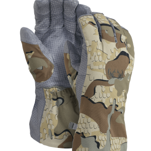 Northstar Glove | Valo