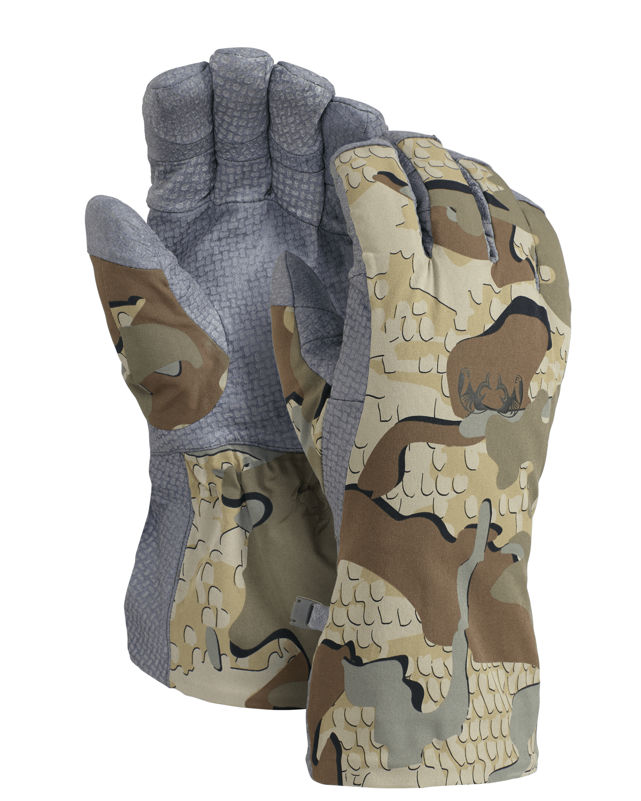 Northstar Glove | Valo