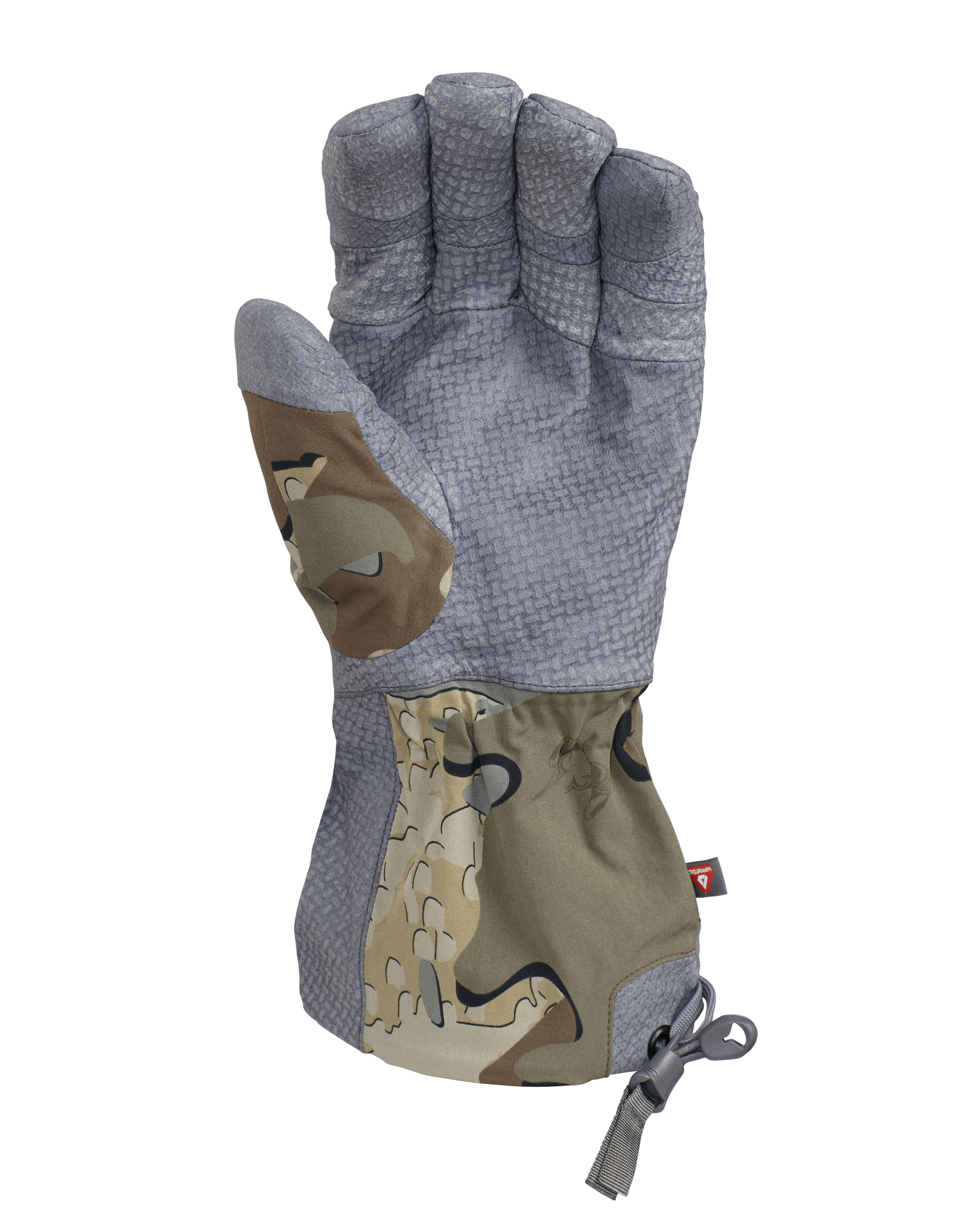 Northstar Glove | Valo - Image 2