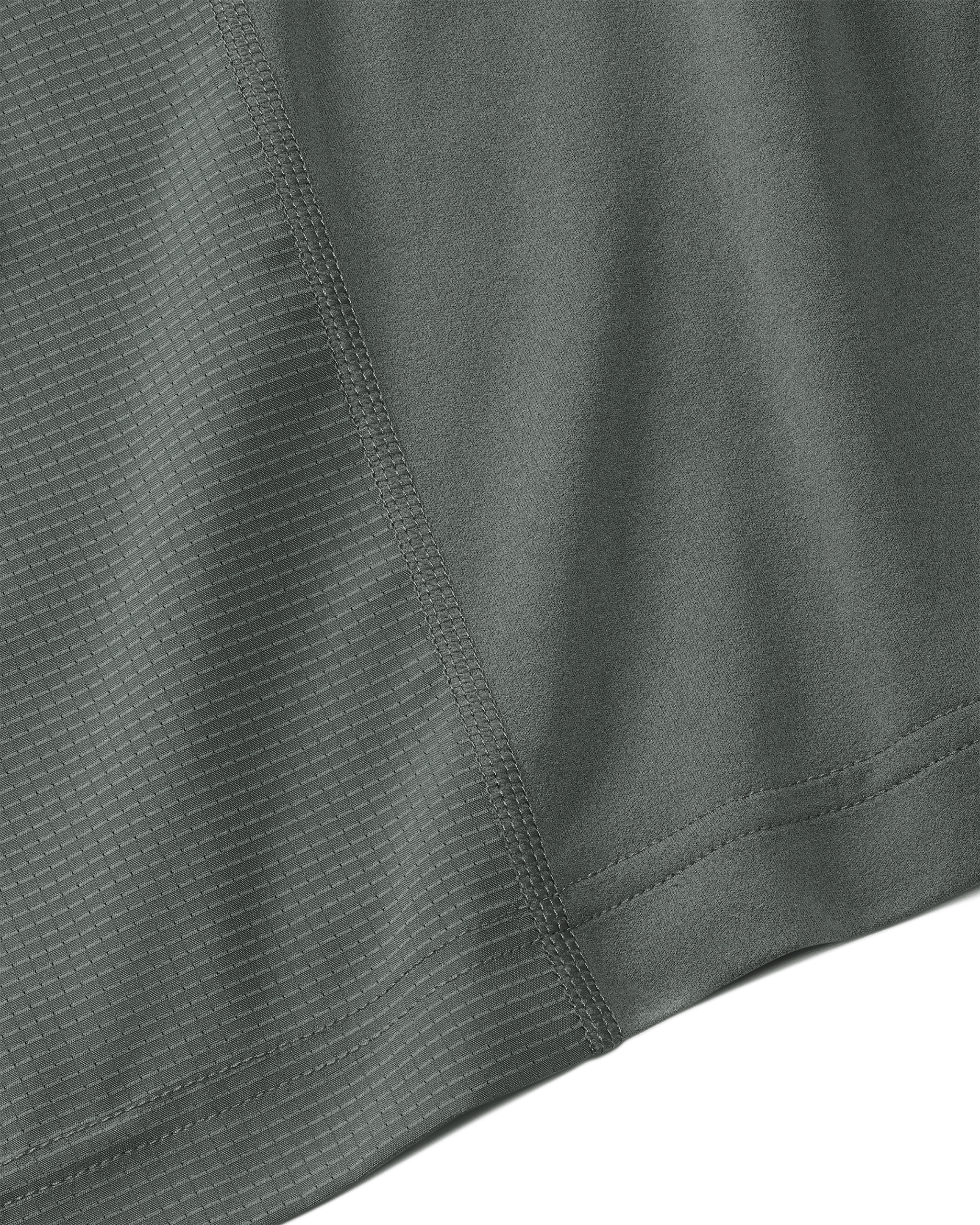 Tiburon Hybrid Hoodie | Stone - Image 4