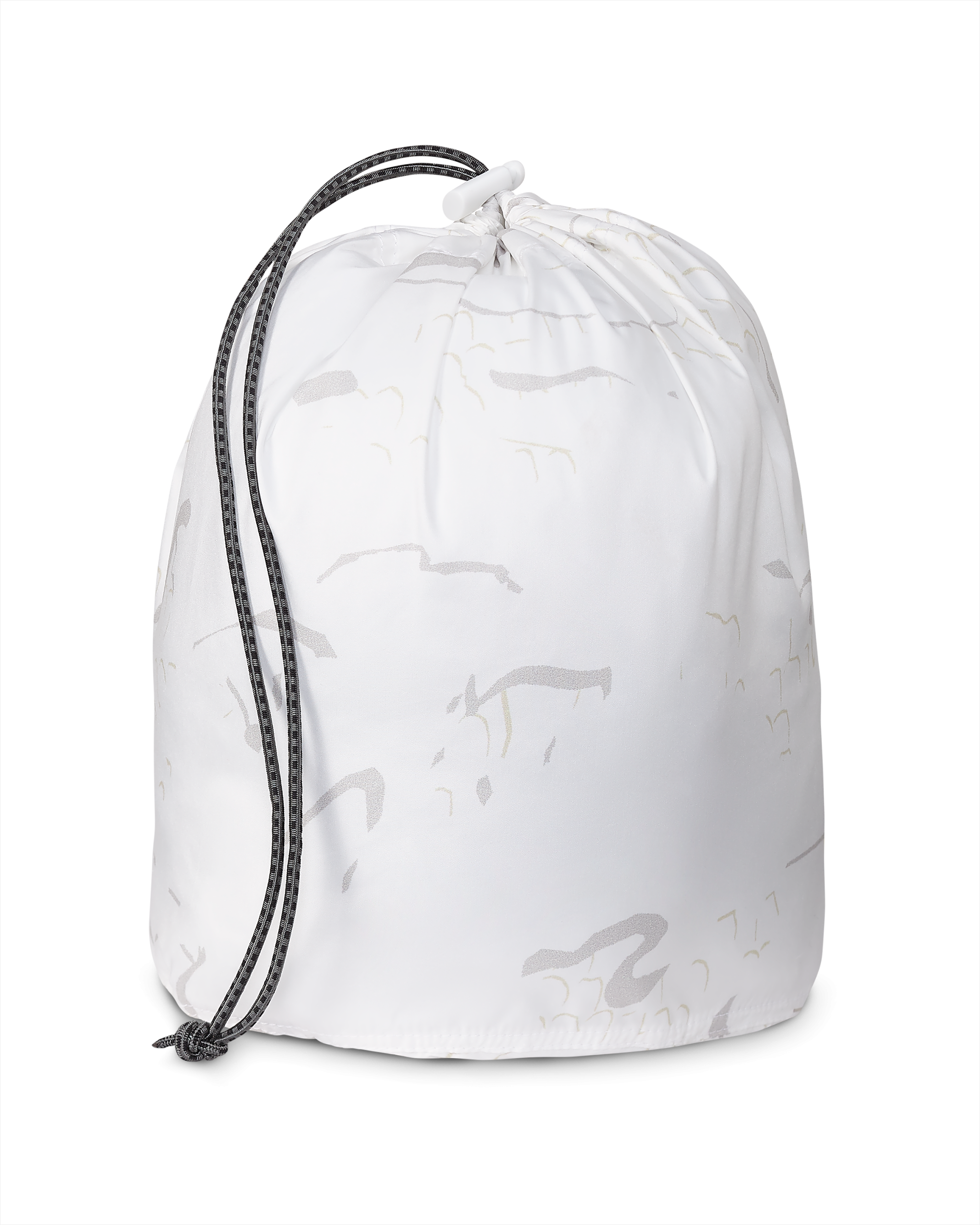 Snowfall Overwhites Set | Snowfall - Image 11