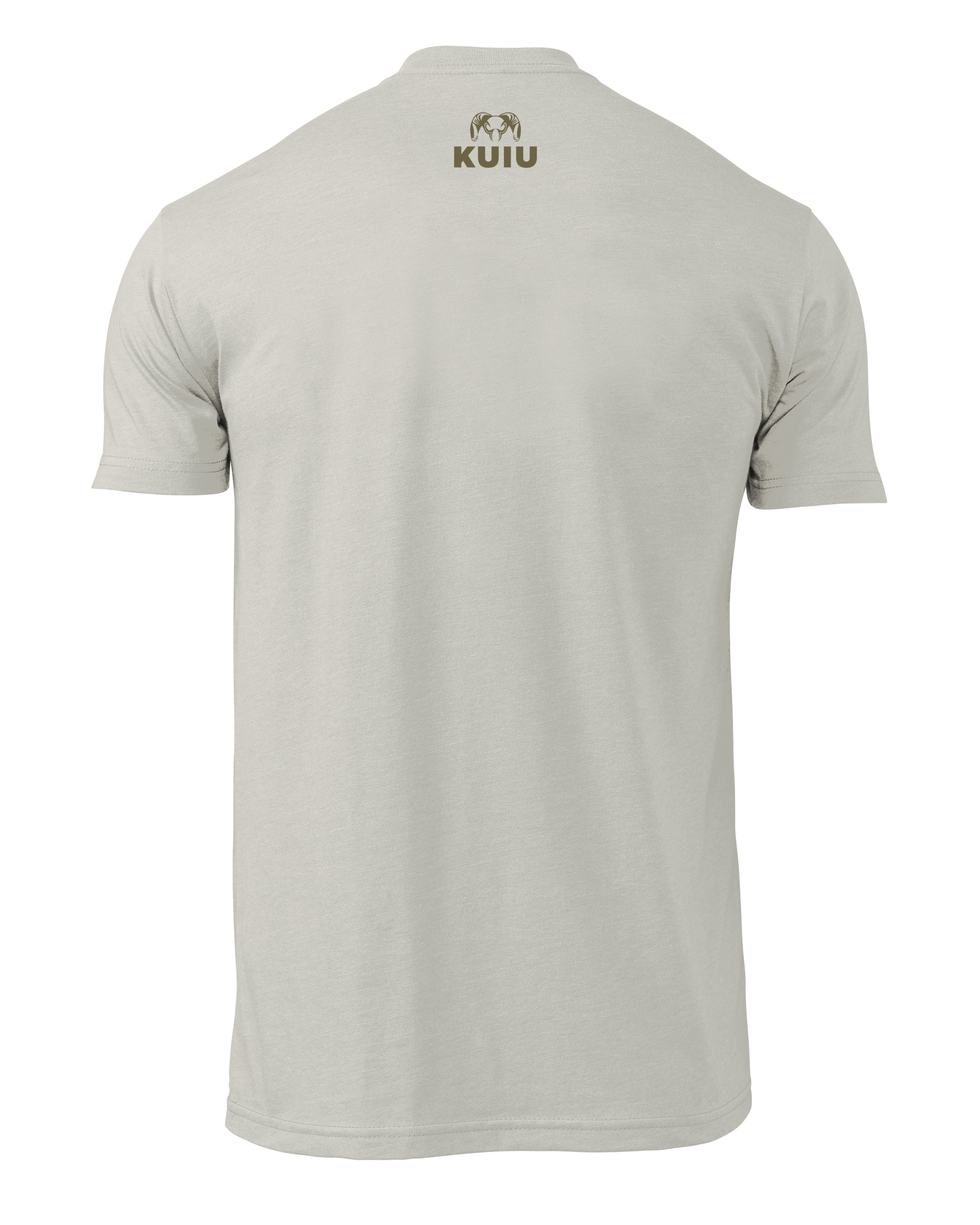 KUIU Ultralight Hunting Circle T-Shirt | Silk - Image 2