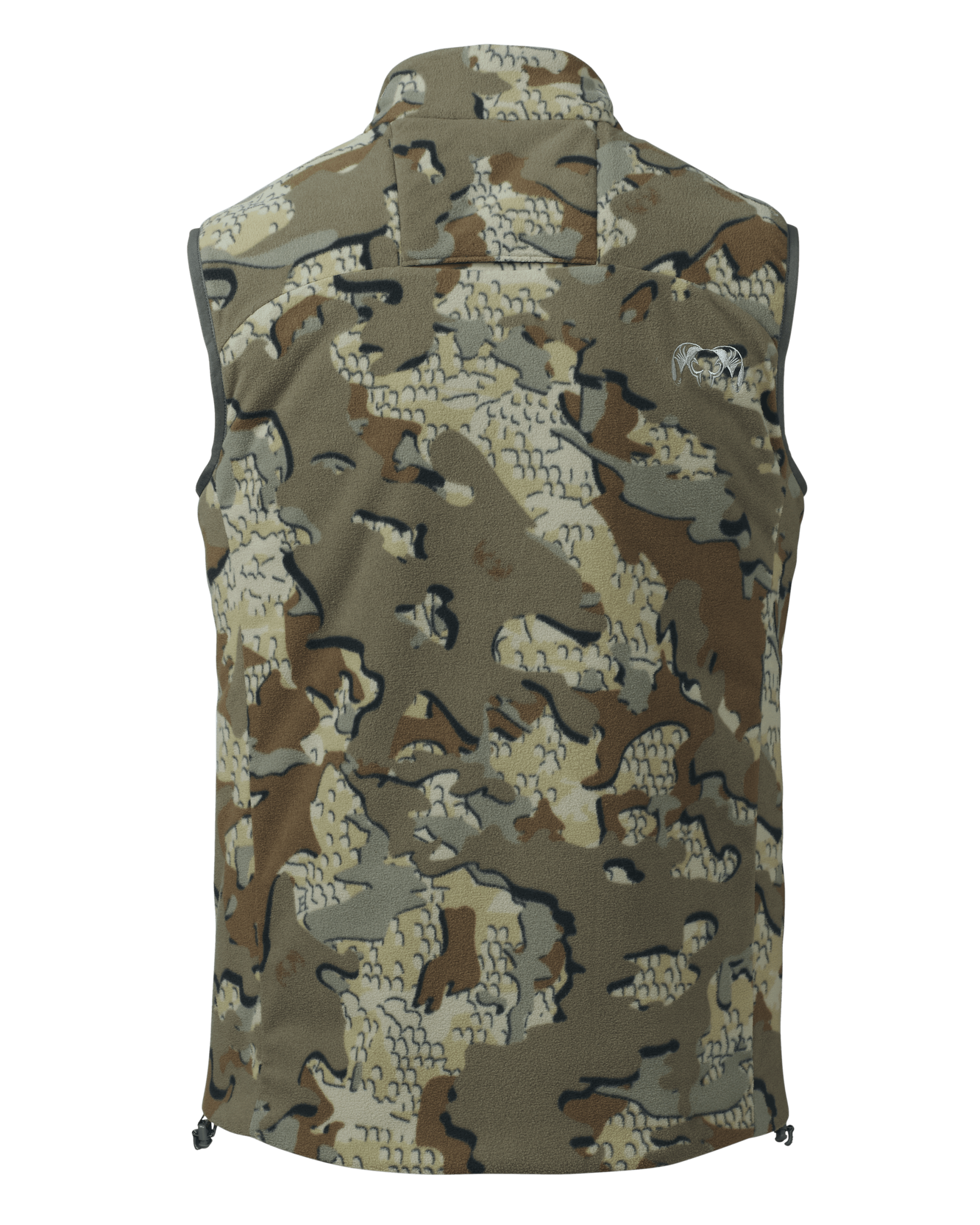 KUIU Proximity Insulated Vest | Valo - Image 2