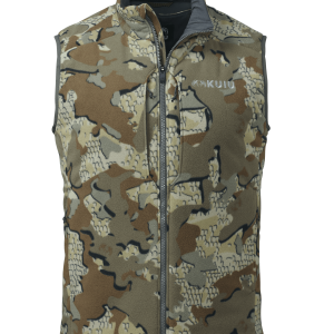 KUIU Proximity Insulated Vest | Valo