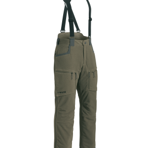 KUIU Proximity Insulated Pant | Ash