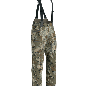 KUIU Proximity Insulated Pant | Valo