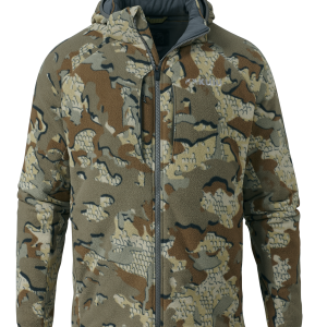 KUIU Proximity Hooded Insulated Jacket | Valo