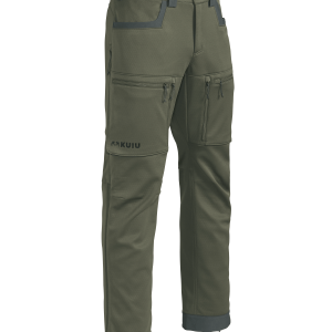 Encounter Pant | Ash