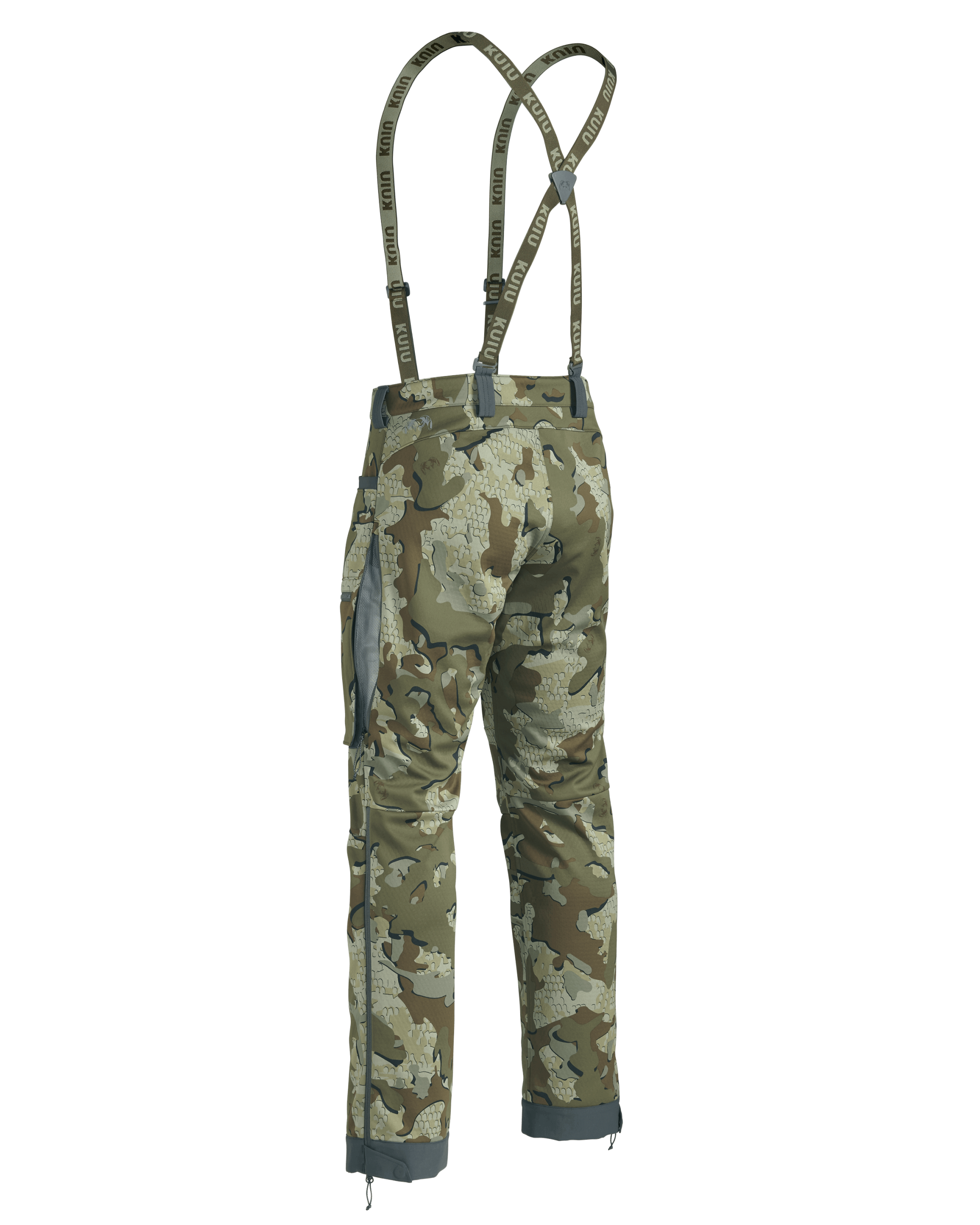 Encounter Pant | Valo - Image 4