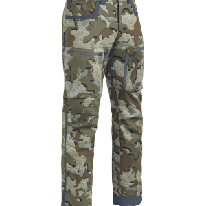 Encounter Pant | Valo