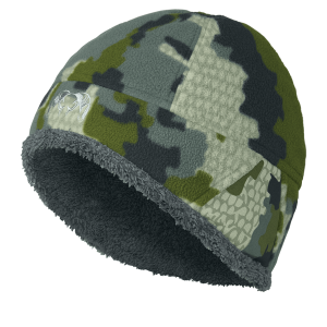 KUIU Proximity Beanie | Verde