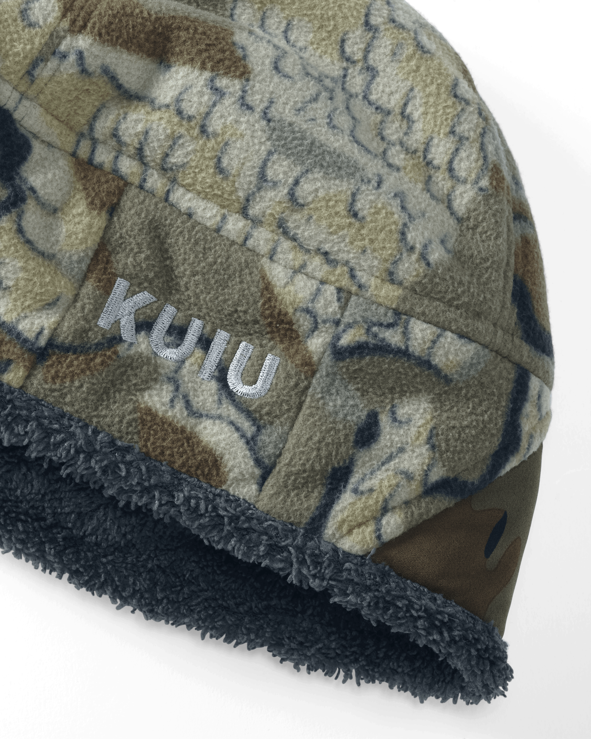 KUIU Proximity Beanie | Valo - Image 2