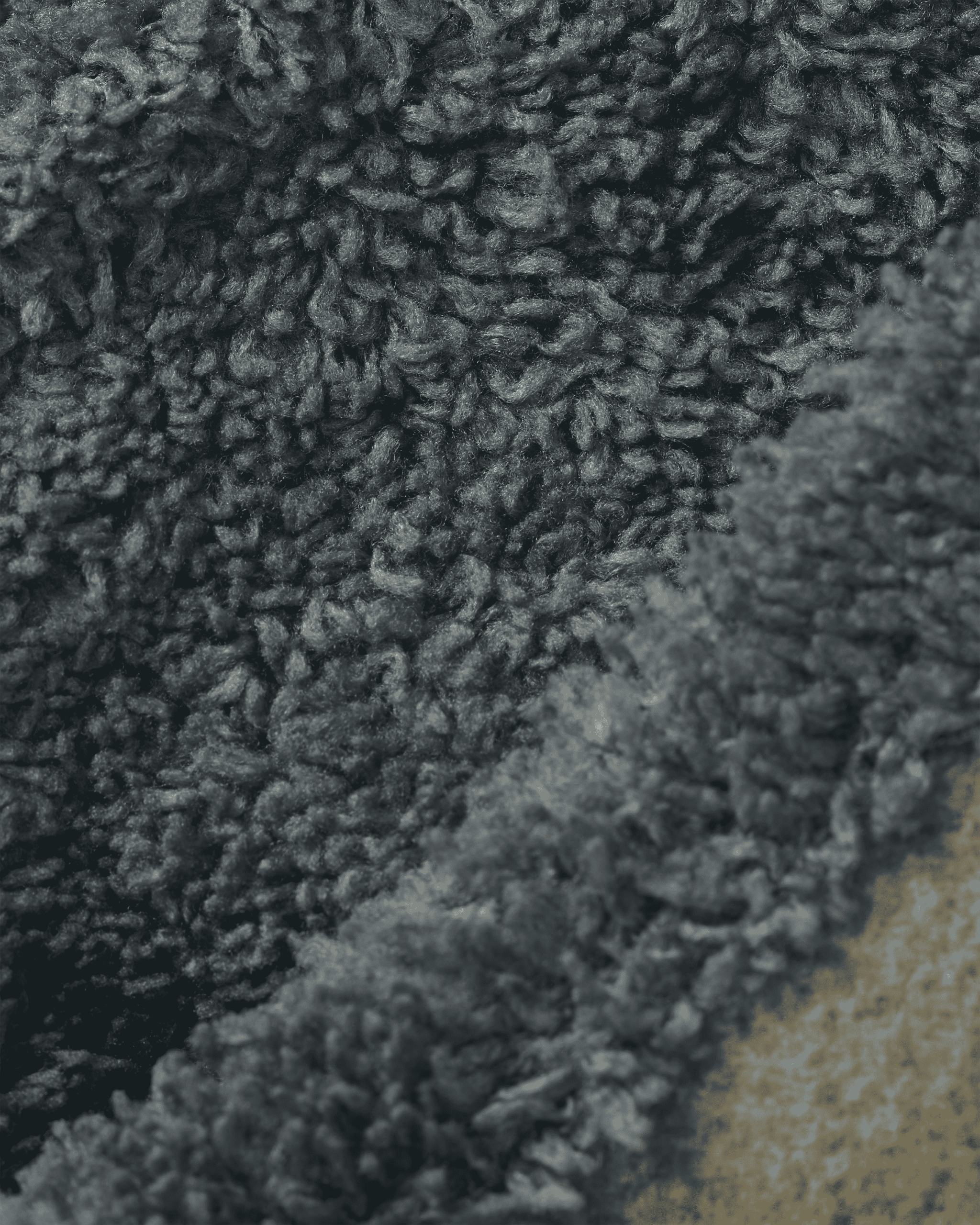 KUIU Proximity Neck Gaiter | Verde - Image 3