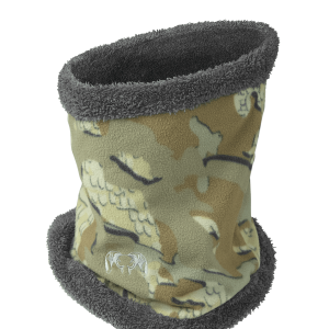 KUIU Proximity Neck Gaiter | Valo