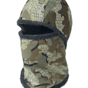 KUIU Proximity Balaclava | Valo