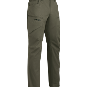 Encounter LT Pant | Ash