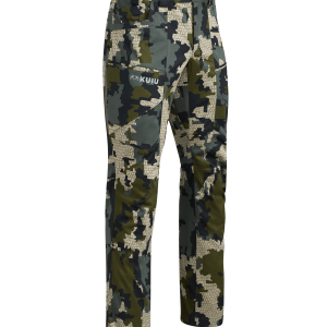 Encounter LT Pant | Verde