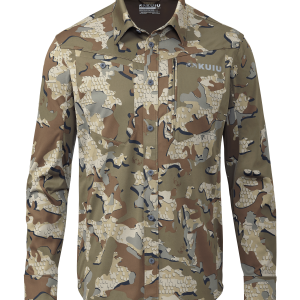 Encounter LT Shirt | Valo