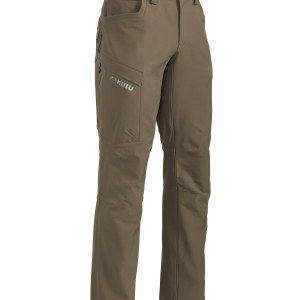 Attack Pant | Major Brown