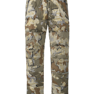 Super Down PRO Pant | Valo