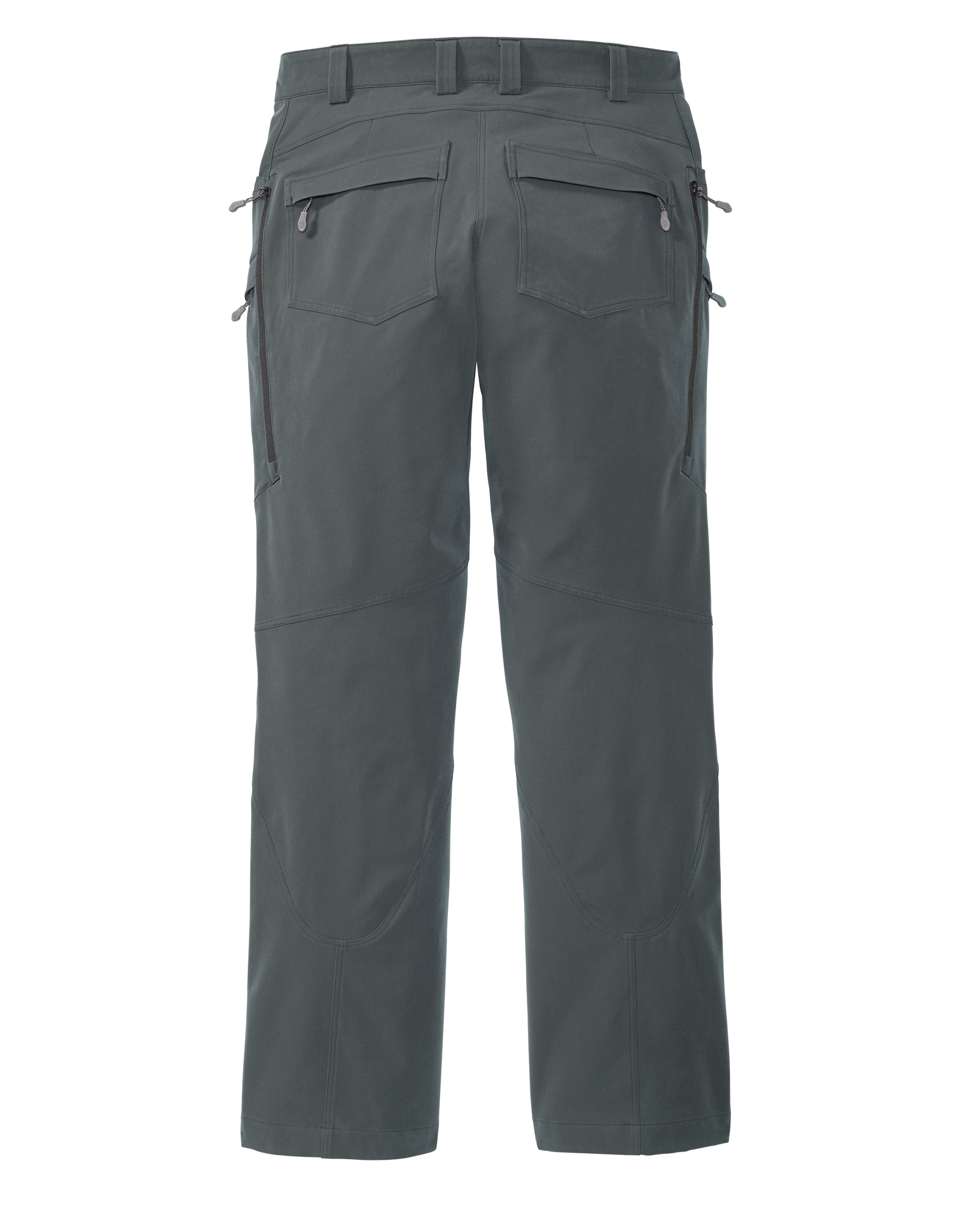 PRO Pant | Gunmetal - Image 2