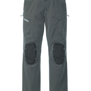 PRO Pant | Gunmetal