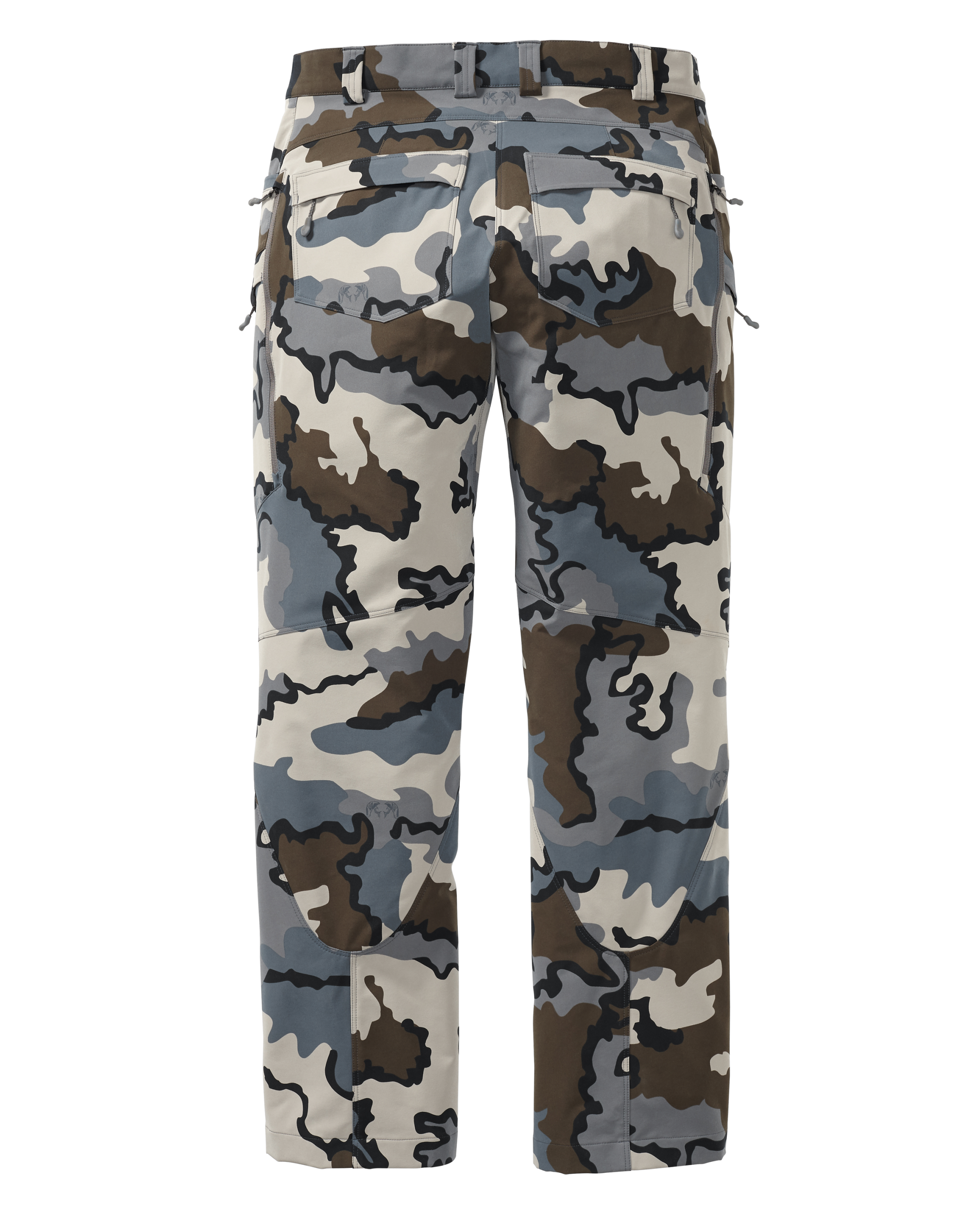 PRO Pant | Vias - Image 2