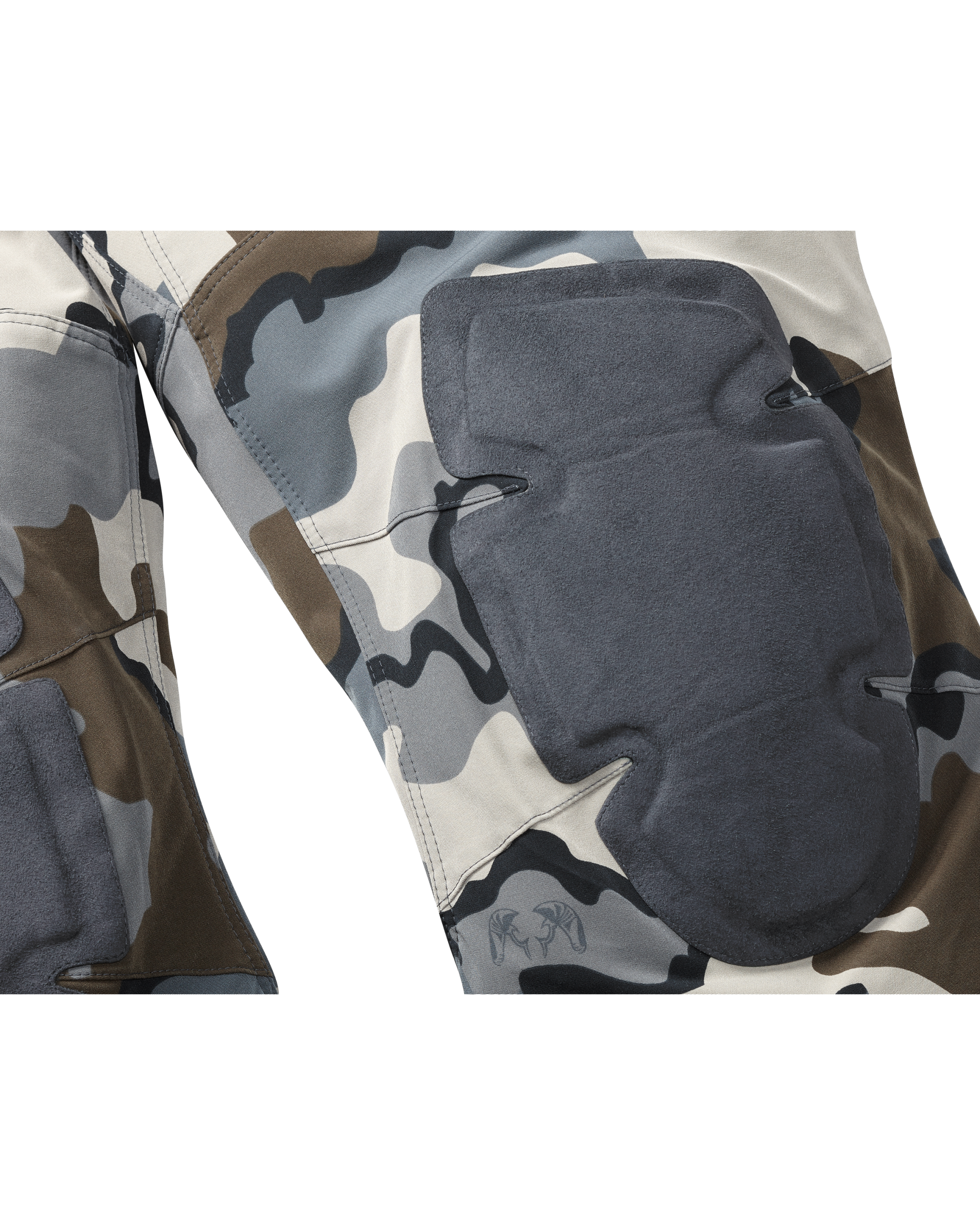 PRO Pant | Vias - Image 3