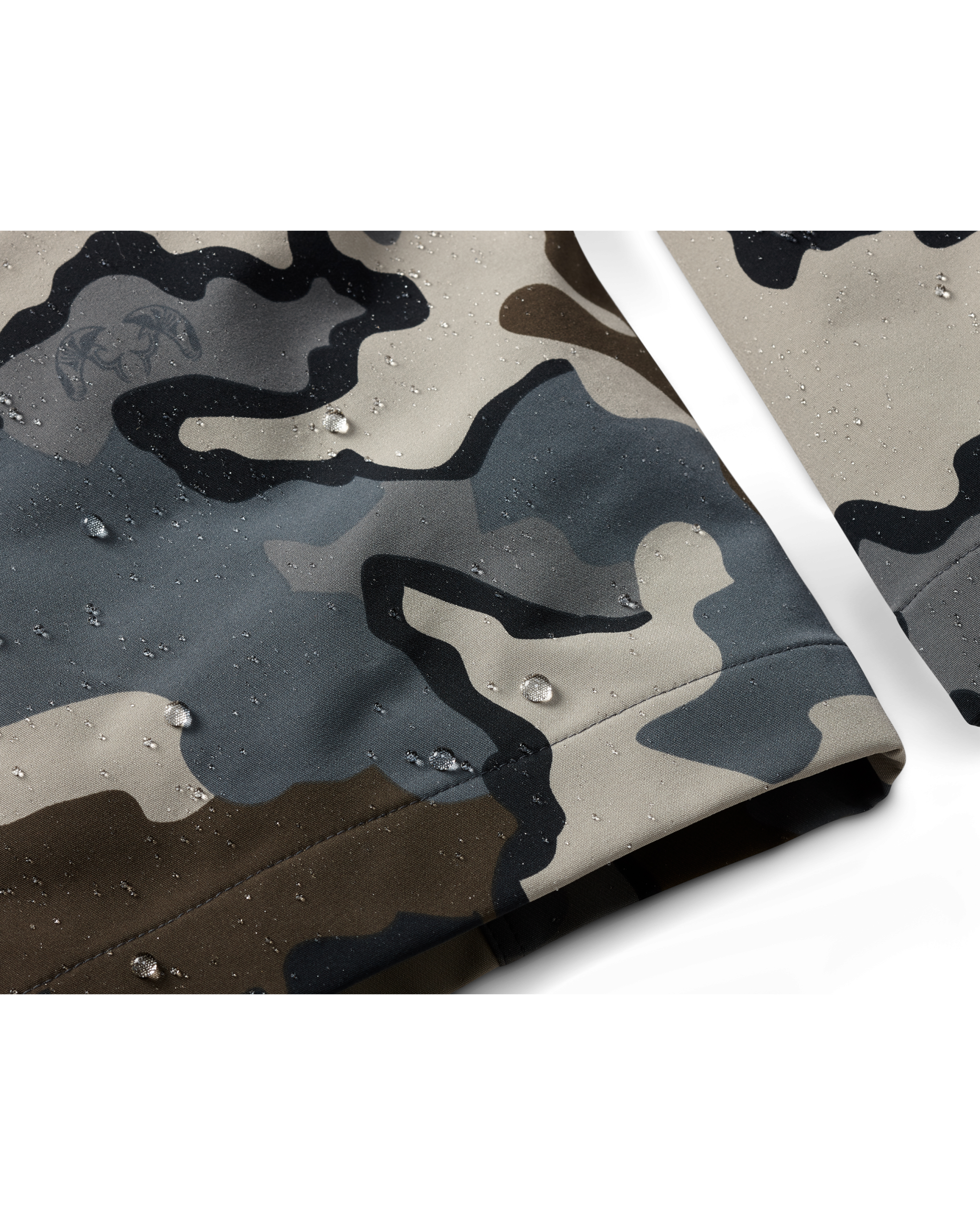 PRO Pant | Vias - Image 5