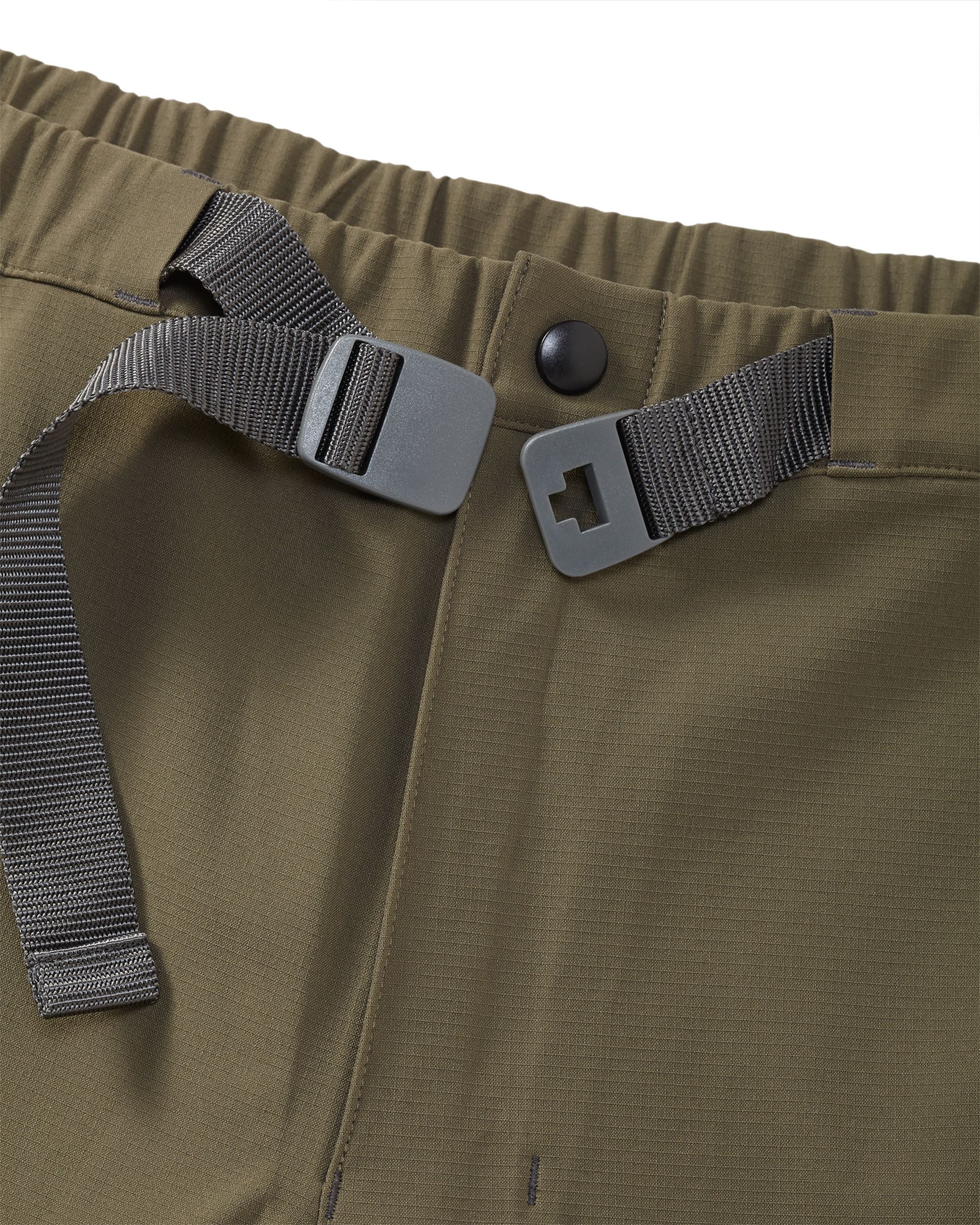KUIU Kutana Storm Shell Pant | Ash - Image 3