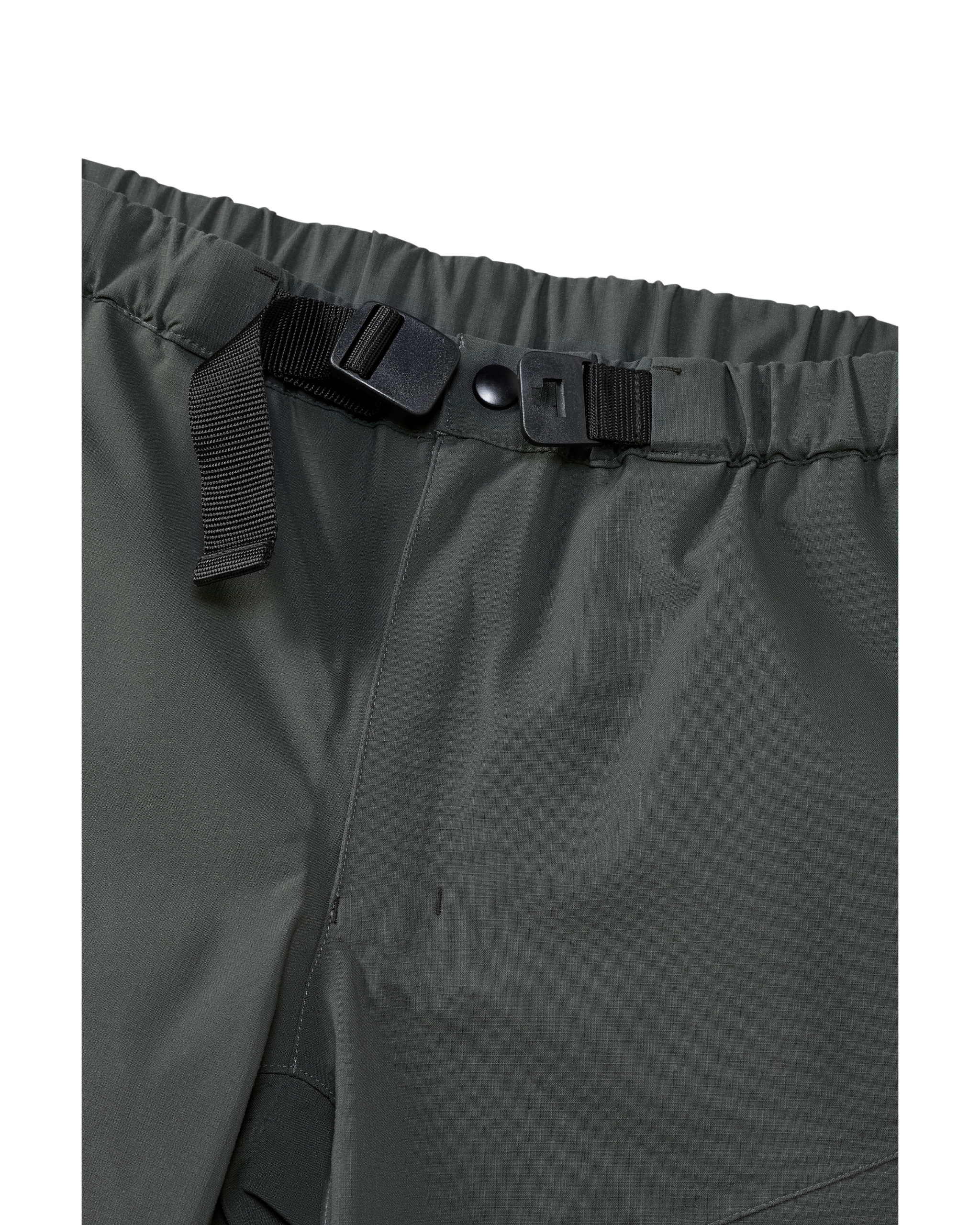 KUIU Kutana Storm Shell Pant | Gunmetal - Image 3