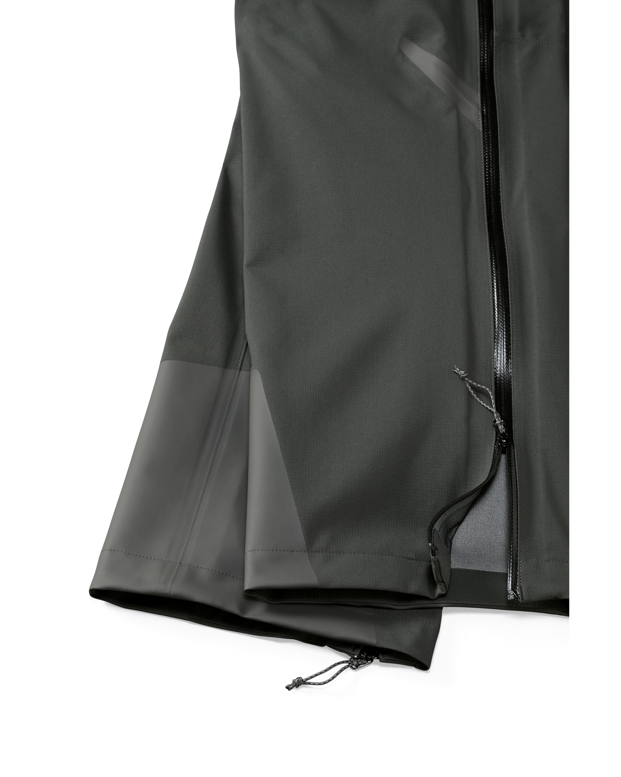 KUIU Kutana Storm Shell Pant | Gunmetal - Image 6