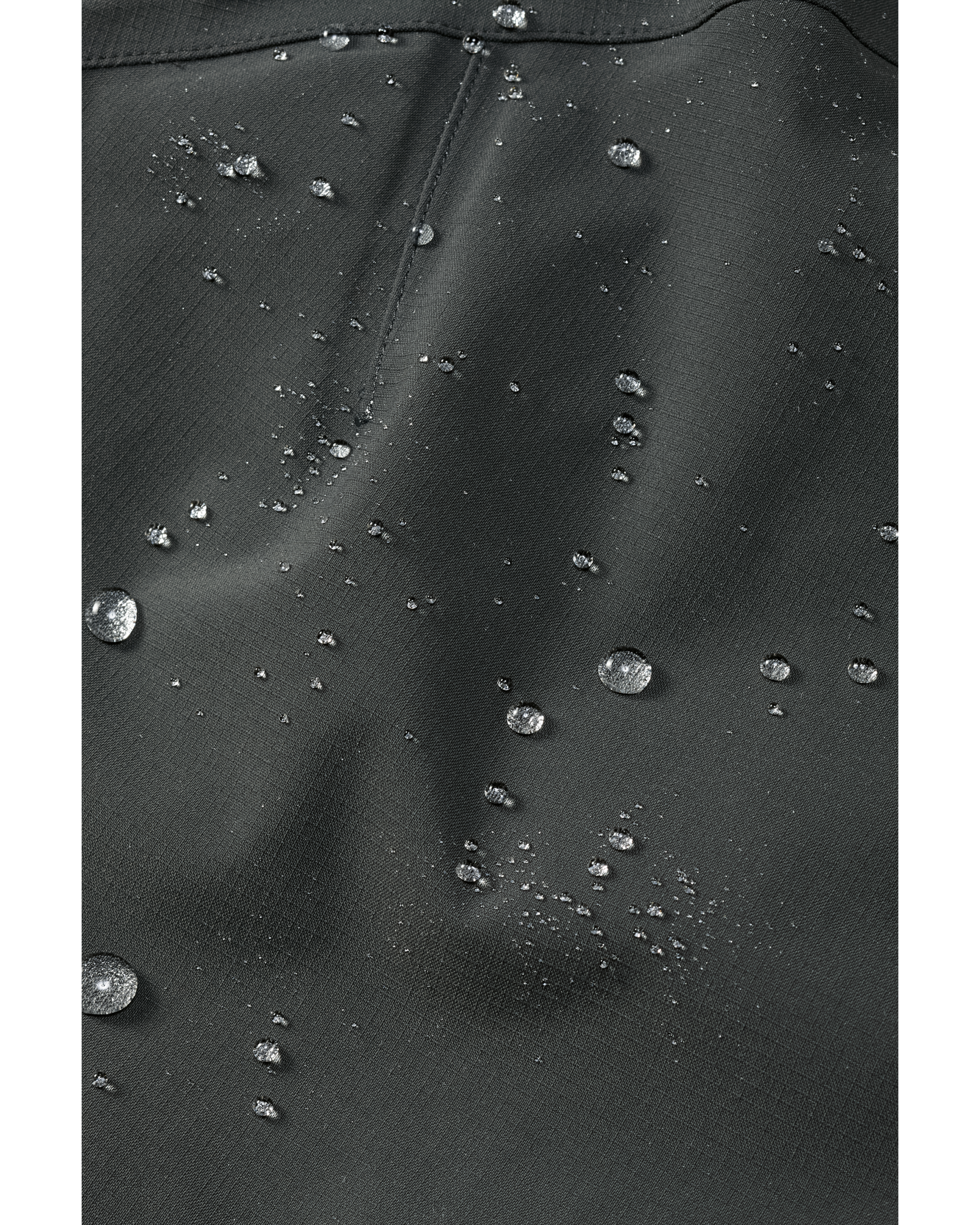 KUIU Kutana Storm Shell Pant | Gunmetal - Image 7