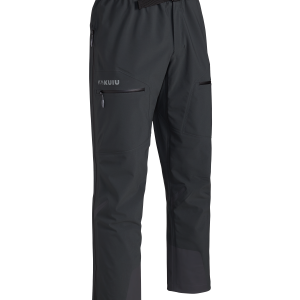 KUIU Kutana Storm Shell Pant | Gunmetal