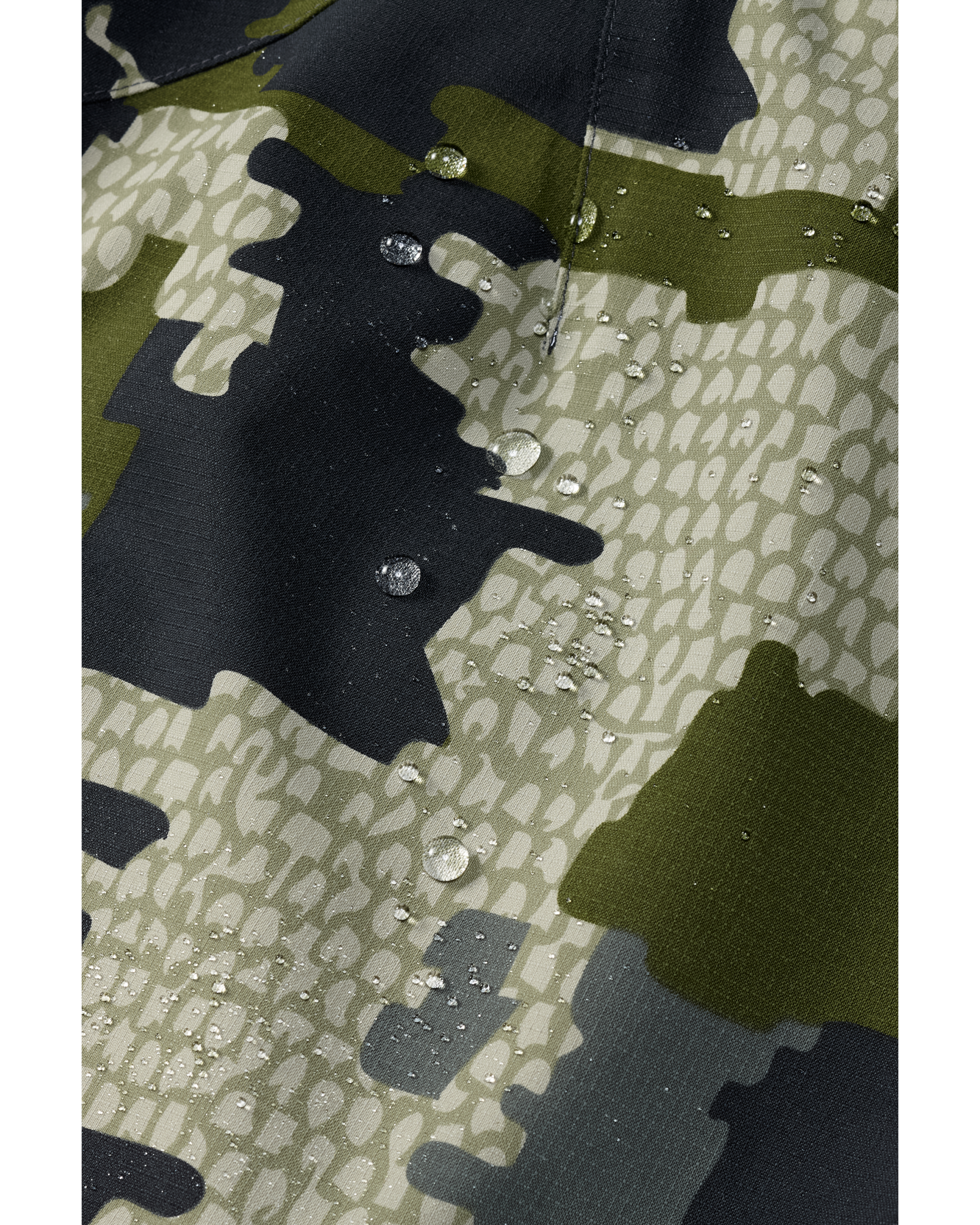 KUIU Kutana Storm Shell Pant | Verde - Image 7