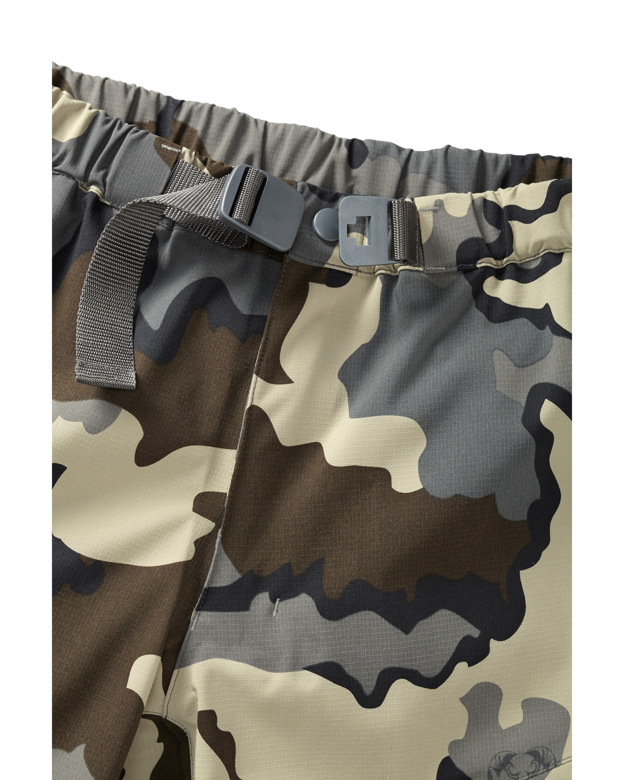 KUIU Kutana Storm Shell Pant | Vias - Image 3