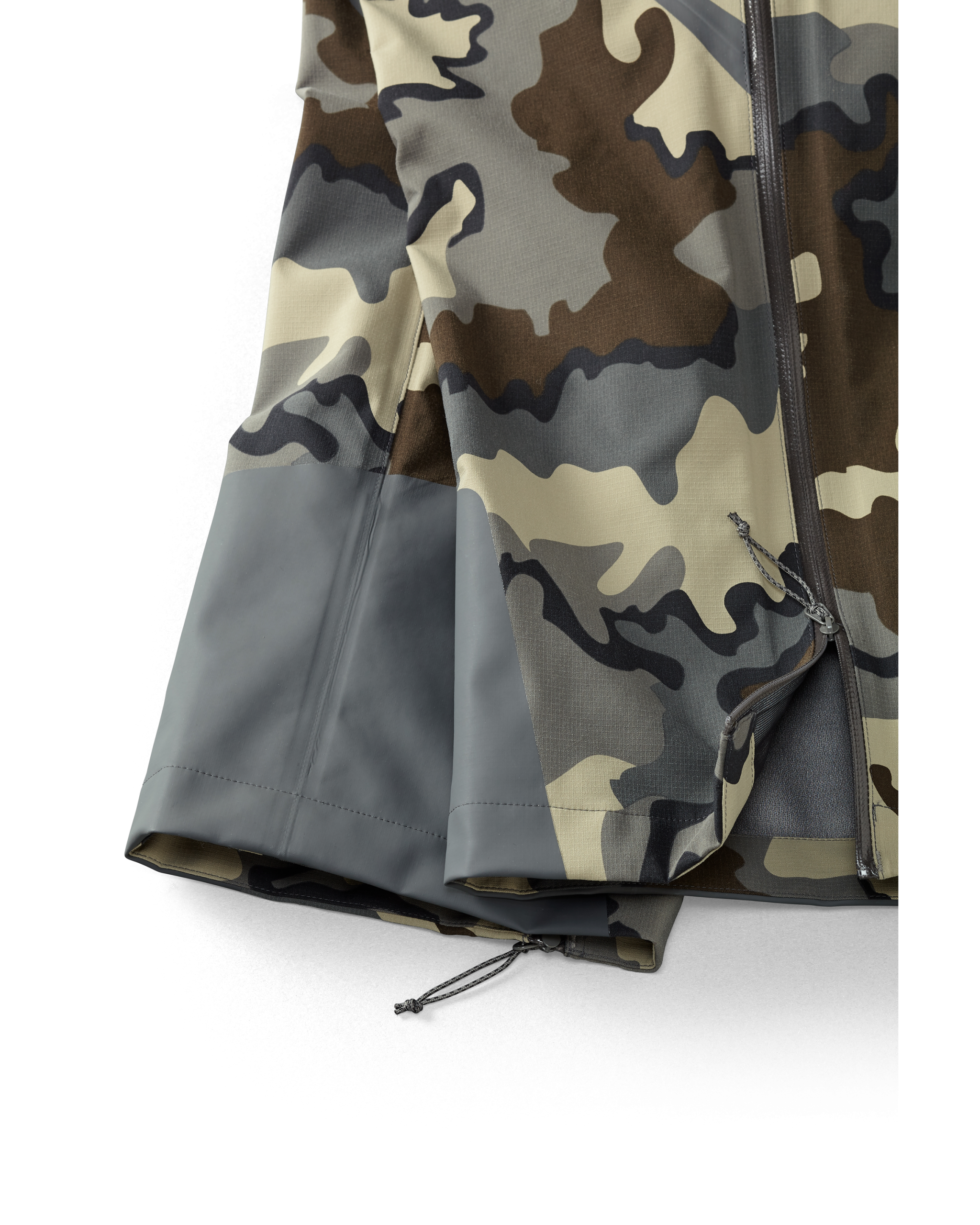 KUIU Kutana Storm Shell Pant | Vias - Image 6