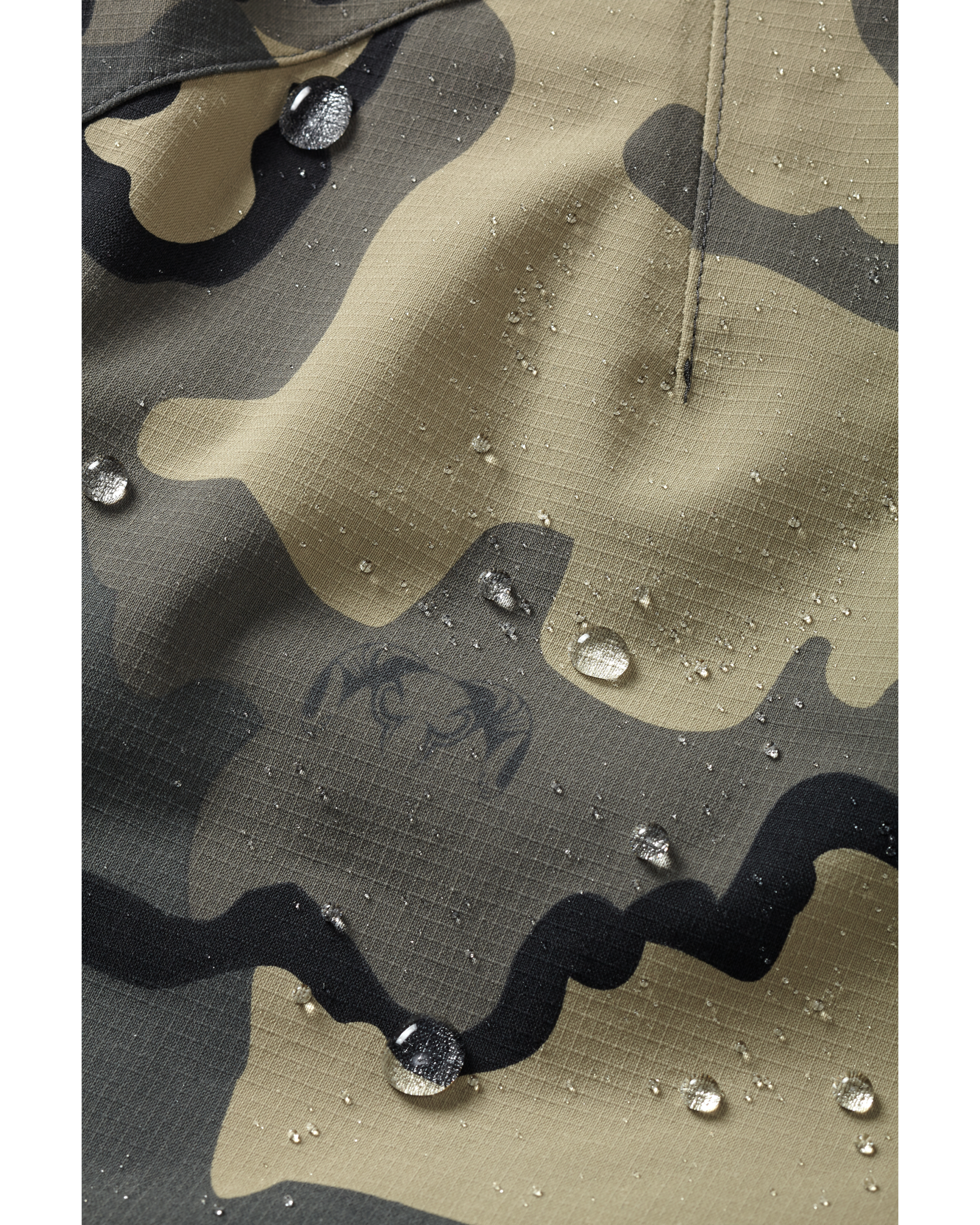 KUIU Kutana Storm Shell Pant | Vias - Image 7