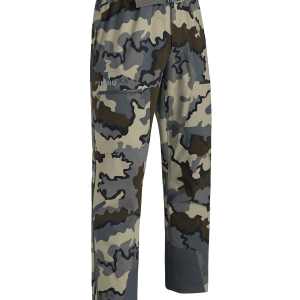 KUIU Kutana Storm Shell Pant | Vias
