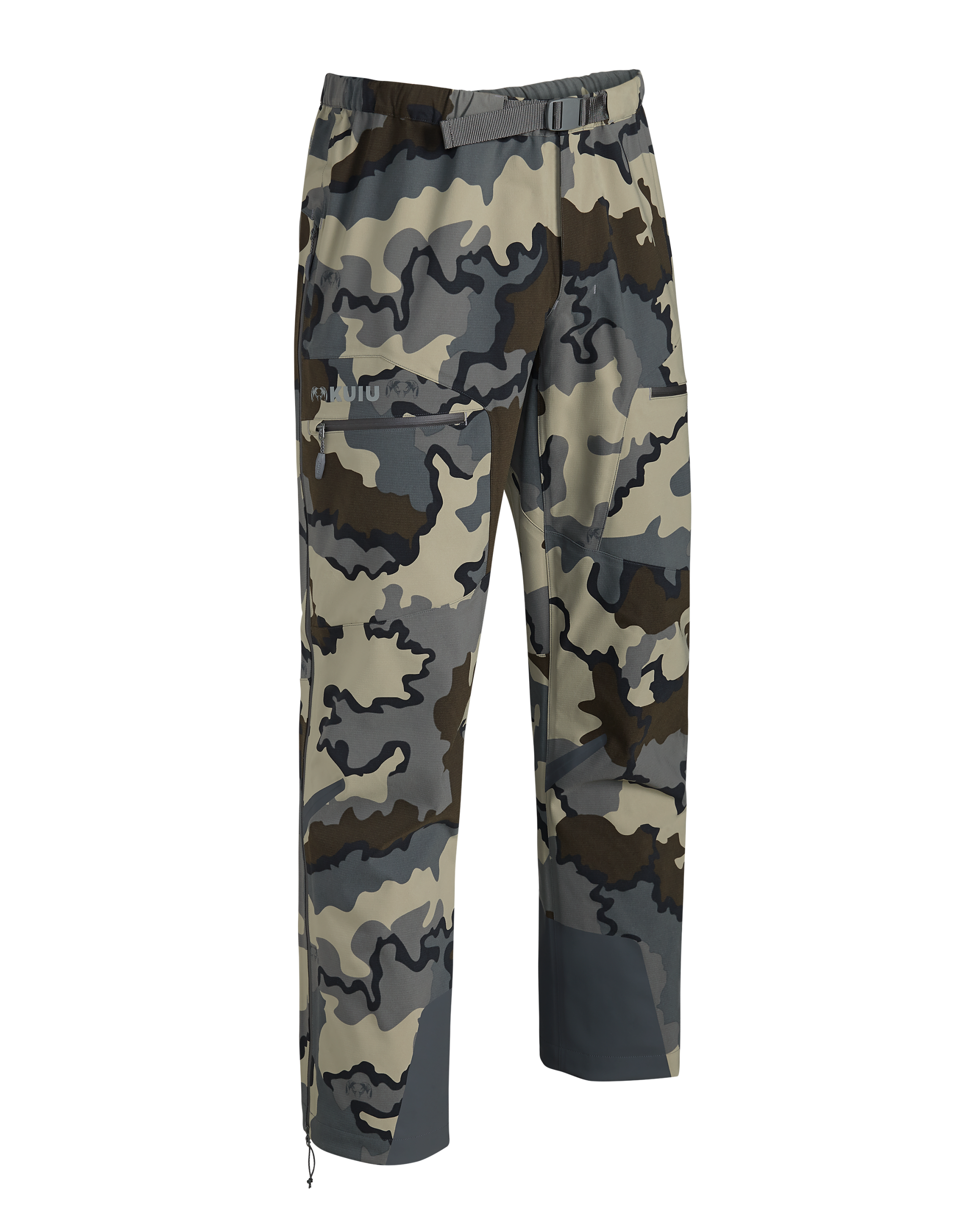 KUIU Kutana Storm Shell Pant | Vias